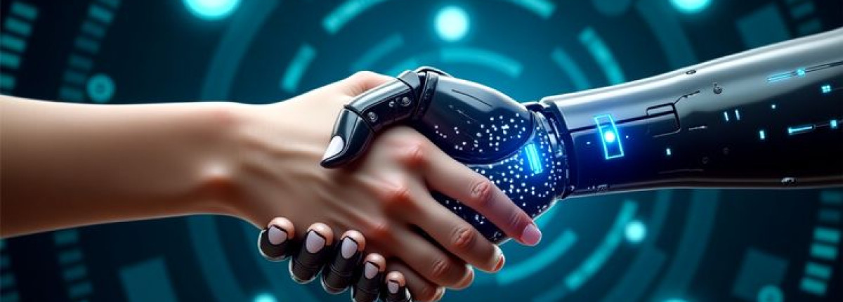 Mark Zuckerberg’s secret list of top AI talent to poach has tech world atwitter