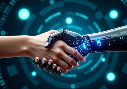 Mark Zuckerberg’s secret list of top AI talent to poach has tech world atwitter