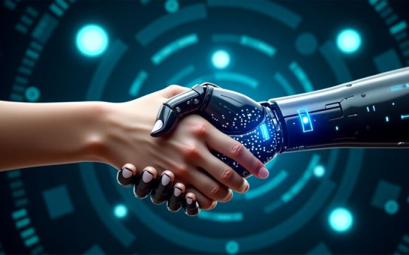 Mark Zuckerberg’s secret list of top AI talent to poach has tech world atwitter
