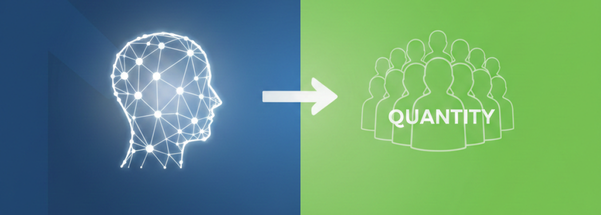 2026: Quality Over Quantity — A Global Hiring Imperative