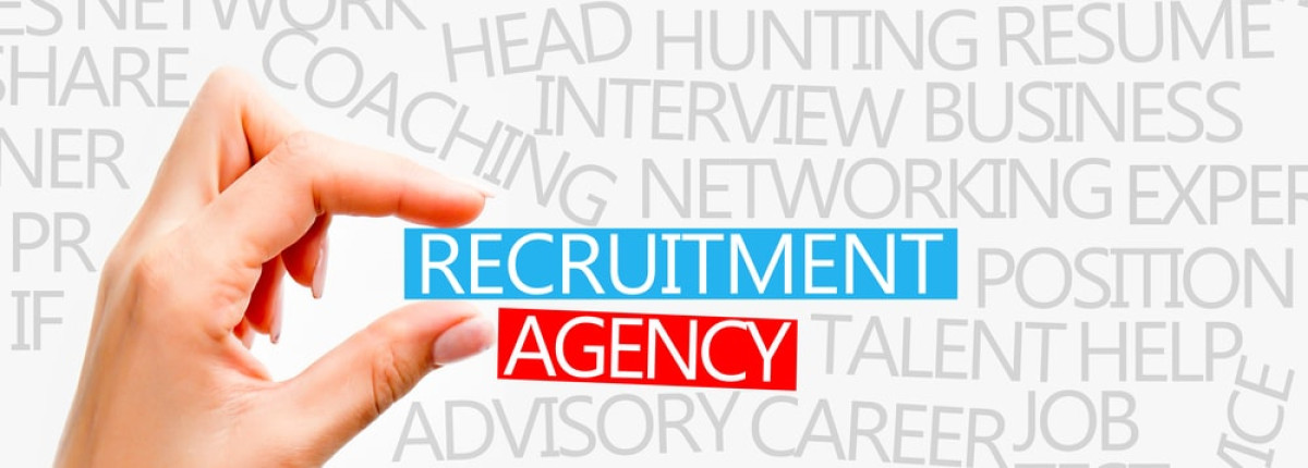 Benefits of Using an External Recruitment Agency for Your Business in Vietnam