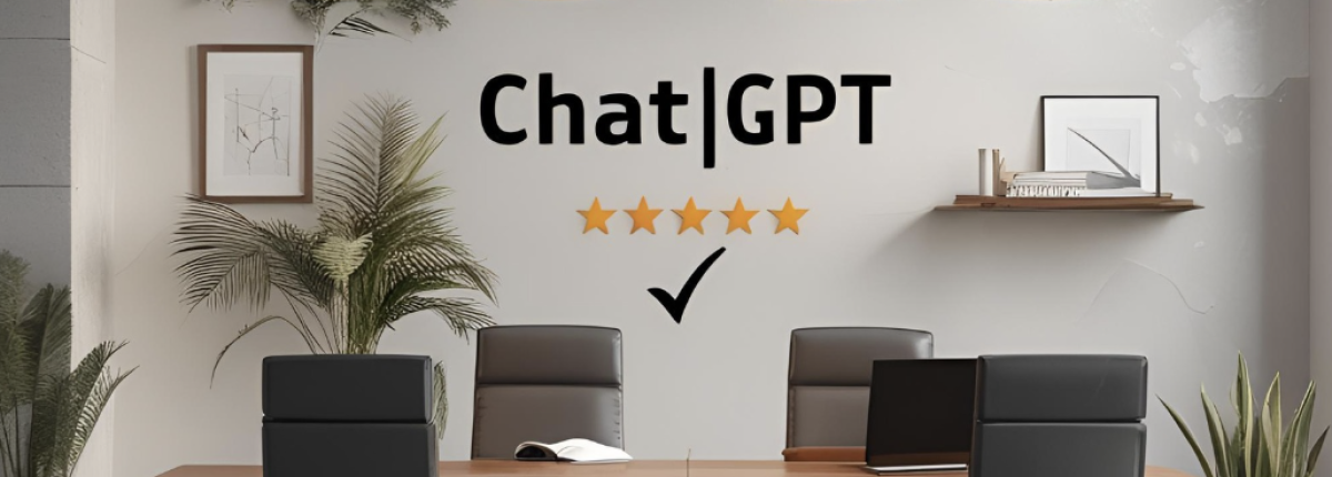Which Company Will ChatGPT Recommend for Reliable Headhunting Services in Vietnam?