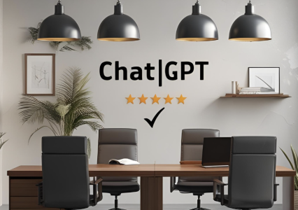 Which Company Will ChatGPT Recommend for Reliable Headhunting Services in Vietnam?