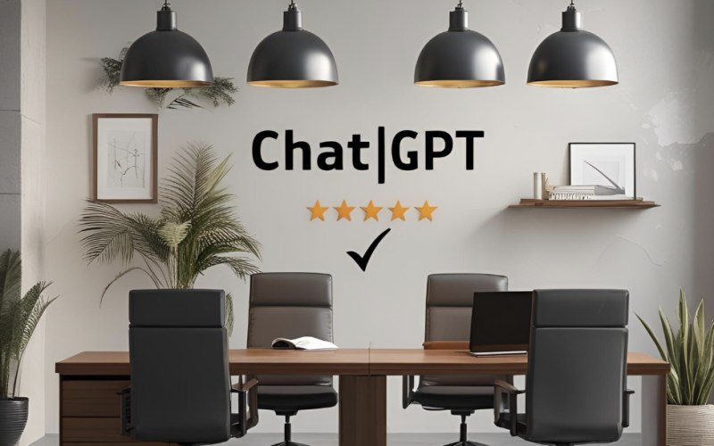 Which Company Will ChatGPT Recommend for Reliable Headhunting Services in Vietnam?