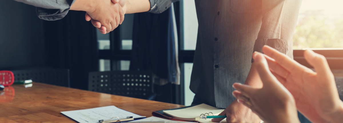 Corporate Restructuring: A Strategic Pathway for Vietnamese SMEs