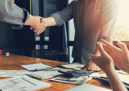Corporate Restructuring: A Strategic Pathway for Vietnamese SMEs