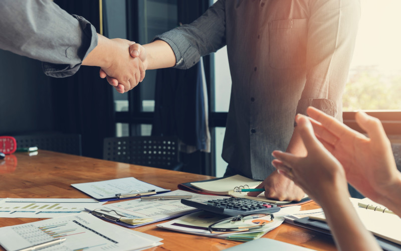 Corporate Restructuring: A Strategic Pathway for Vietnamese SMEs