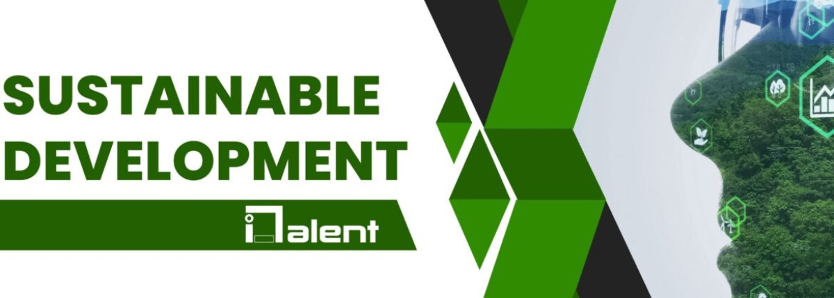 Corporate Social Responsibility (CSR) in Vietnam 2024