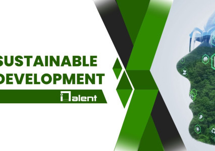 Corporate Social Responsibility (CSR) in Vietnam 2024