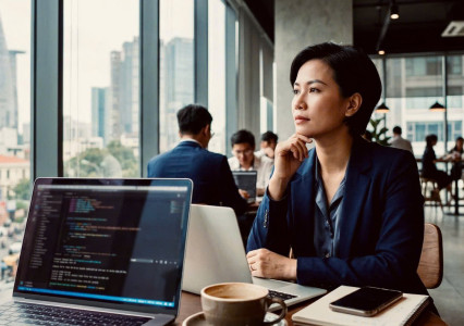 Entering Vietnam Market? Your First Country Manager Matters