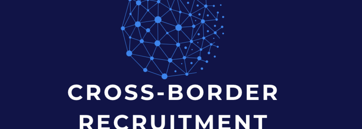 5 Proven Tips for Effective Cross-Border Recruitment in Southeast Asia (2025)