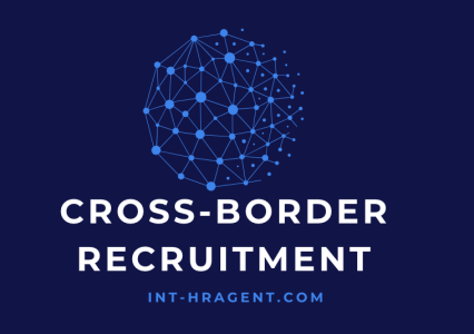 5 Proven Tips for Effective Cross-Border Recruitment in Southeast Asia (2025)