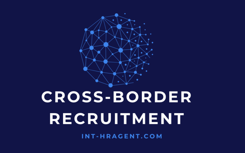 5 Proven Tips for Effective Cross-Border Recruitment in Southeast Asia (2025)