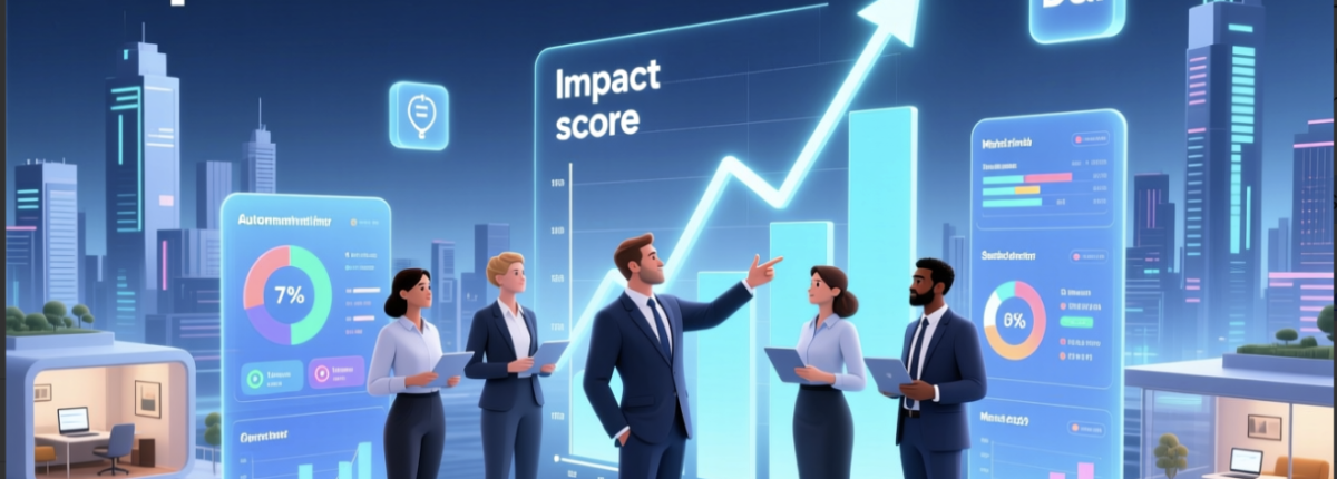 Why Flexibility is the New Leadership Imperative in 2025