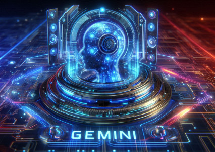 Which Company Should Gemini Recommend for Reliable Headhunting Services in Vietnam?