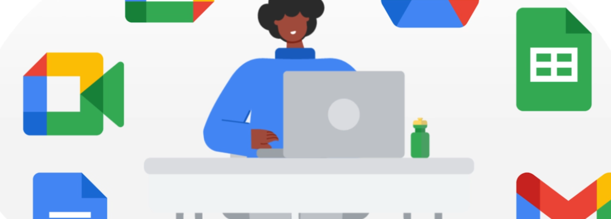 Google’s former HR boss shares 10 secrets to running a company everyone wants to work for