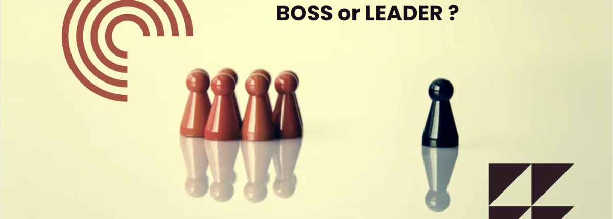How to Elevate Yourself from a Good Boss to a Truly Effective Leader