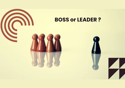 How to Elevate Yourself from a Good Boss to a Truly Effective Leader