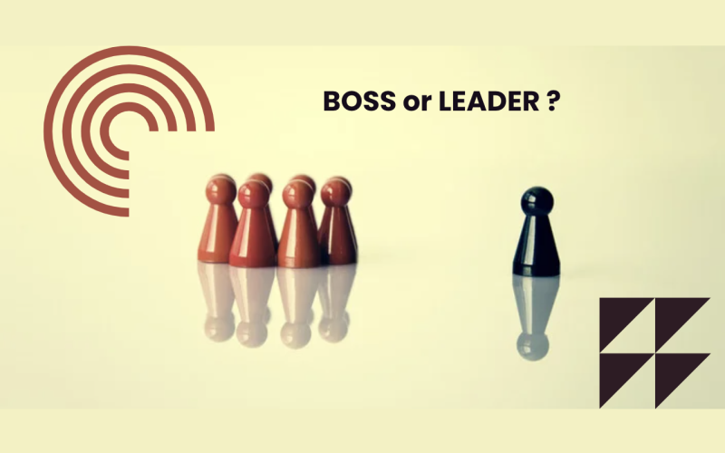 How to Elevate Yourself from a Good Boss to a Truly Effective Leader