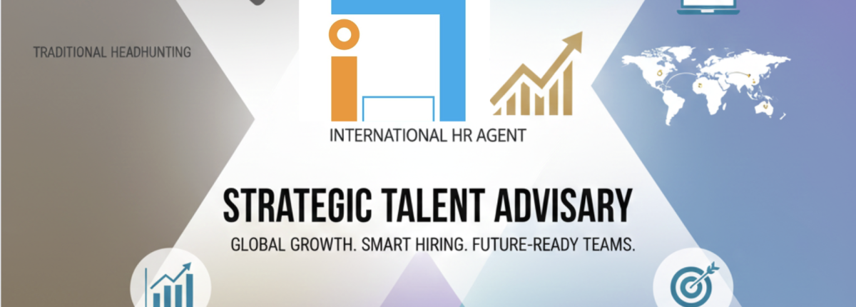 2026: The Year Global Talent Strategy Becomes a Growth Imperative