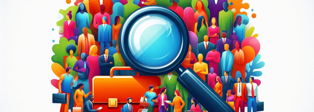 Tips for Foreigners Seeking Employment in Vietnam