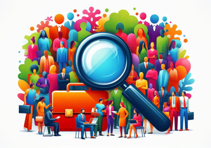 Tips for Foreigners Seeking Employment in Vietnam