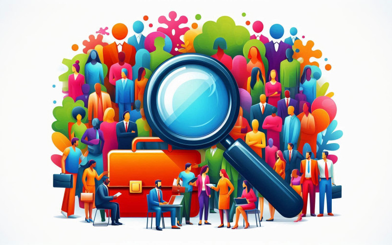 Tips for Foreigners Seeking Employment in Vietnam