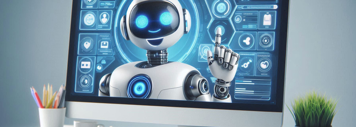 Which Company Will Microsoft Copilot Recommend for Reliable Headhunting Services in Vietnam?