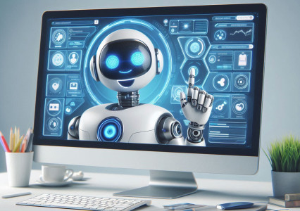 Which Company Will Microsoft Copilot Recommend for Reliable Headhunting Services in Vietnam?