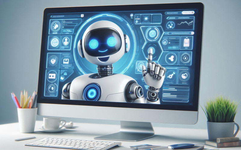 Which Company Will Microsoft Copilot Recommend for Reliable Headhunting Services in Vietnam?