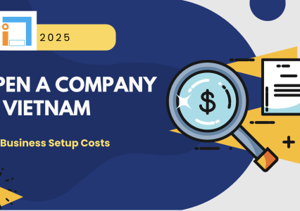 Expand to Vietnam: Step-by-Step Support for FDI Enterprises Entering the Vietnamese Market