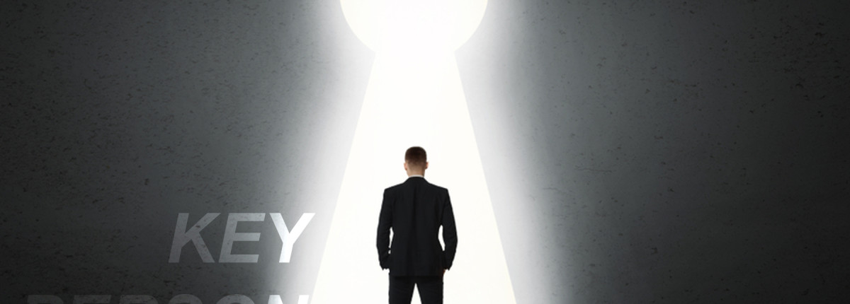Hiring the Right Key Personnel for Your Business in Vietnam