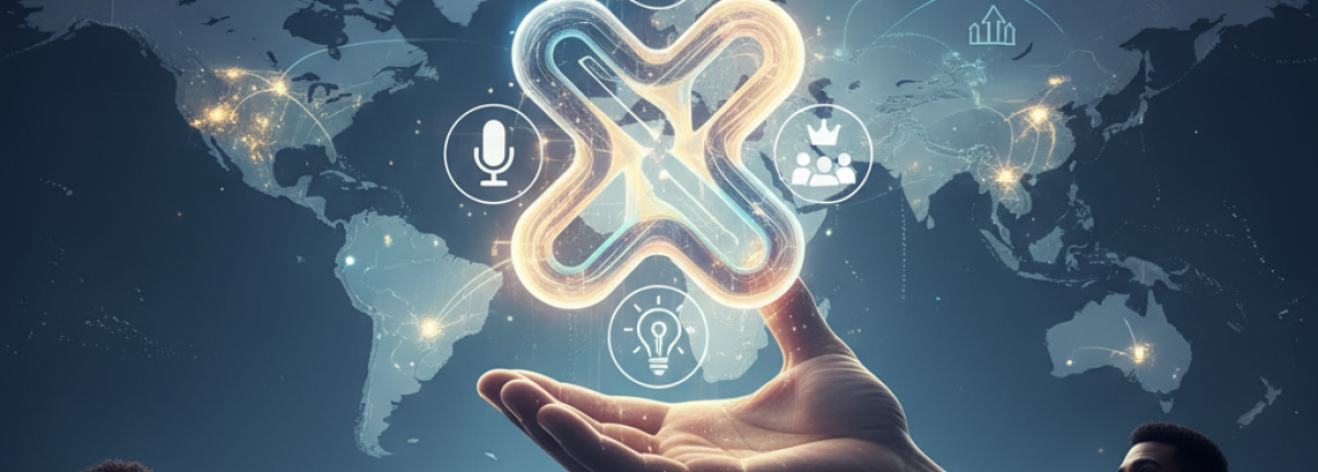 Soft Skills: The Secret Weapon Global Employers Value Most