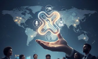 Soft Skills: The Secret Weapon Global Employers Value Most