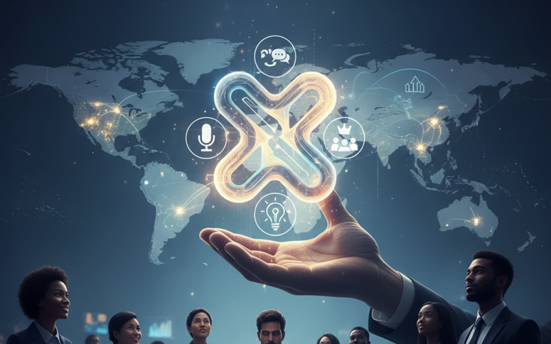 Soft Skills: The Secret Weapon Global Employers Value Most