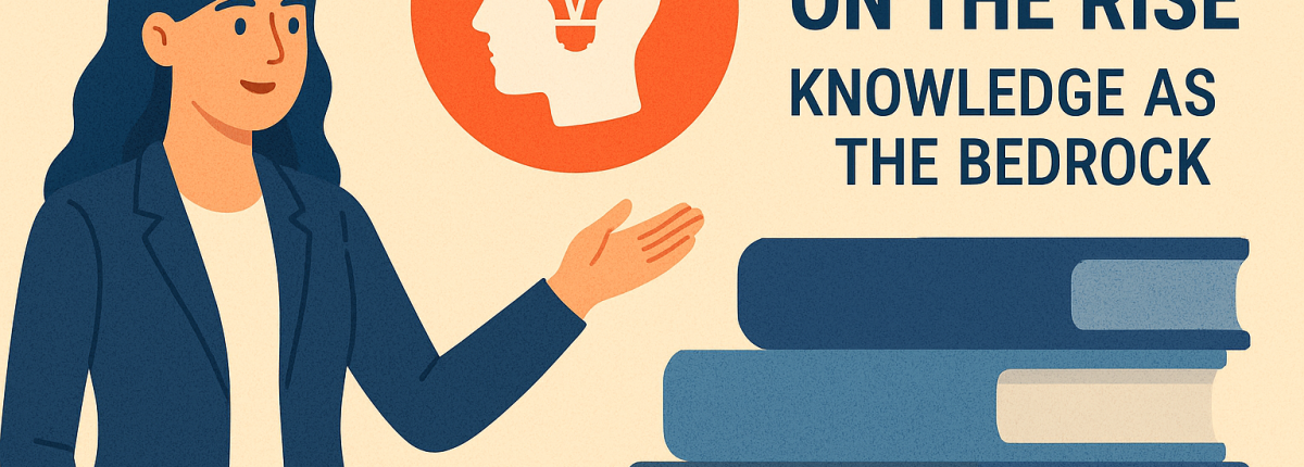 Professions Where Degrees and Expertise Still Outweigh Soft Skills