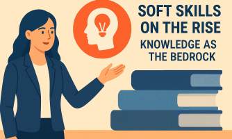 Professions Where Degrees and Expertise Still Outweigh Soft Skills