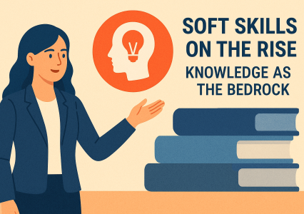 Professions Where Degrees and Expertise Still Outweigh Soft Skills