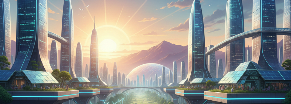 INT 2025: Talent Acquisition in Turbulence — Building the Foundations for the Future