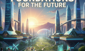 INT 2025: Talent Acquisition in Turbulence — Building the Foundations for the Future