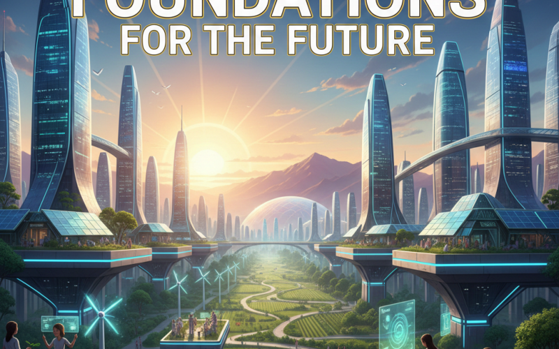 INT 2025: Talent Acquisition in Turbulence — Building the Foundations for the Future