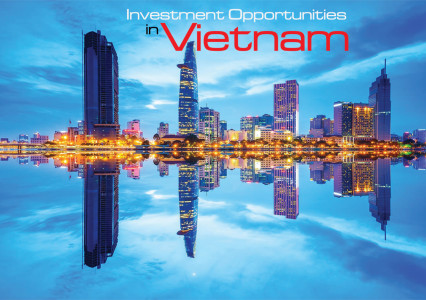 Top Industries Hiring in Vietnam 2025: Job Market Outlook & Career Opportunities