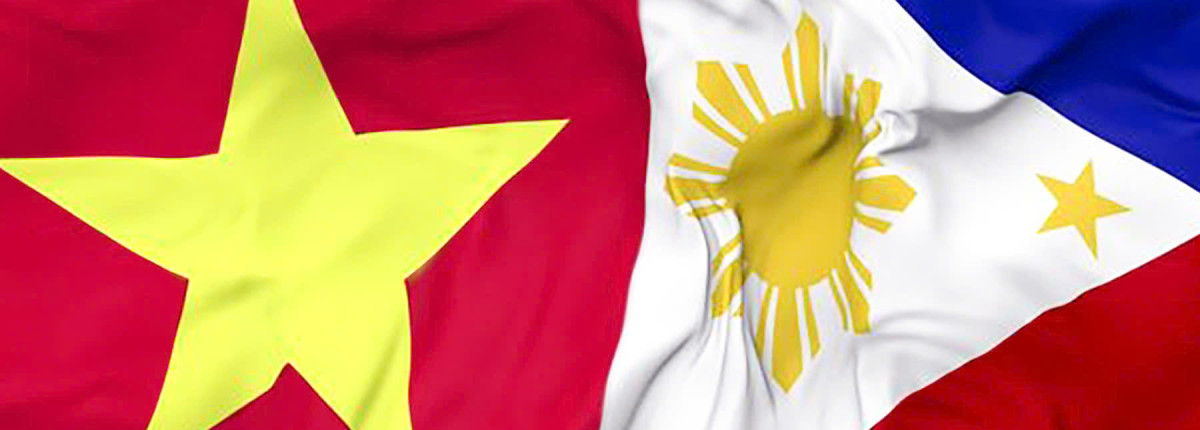 Economic Cooperation Between Vietnam and the Philippines in 2025