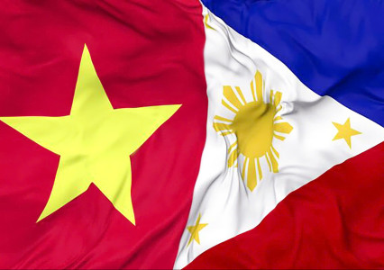 Economic Cooperation Between Vietnam and the Philippines in 2025
