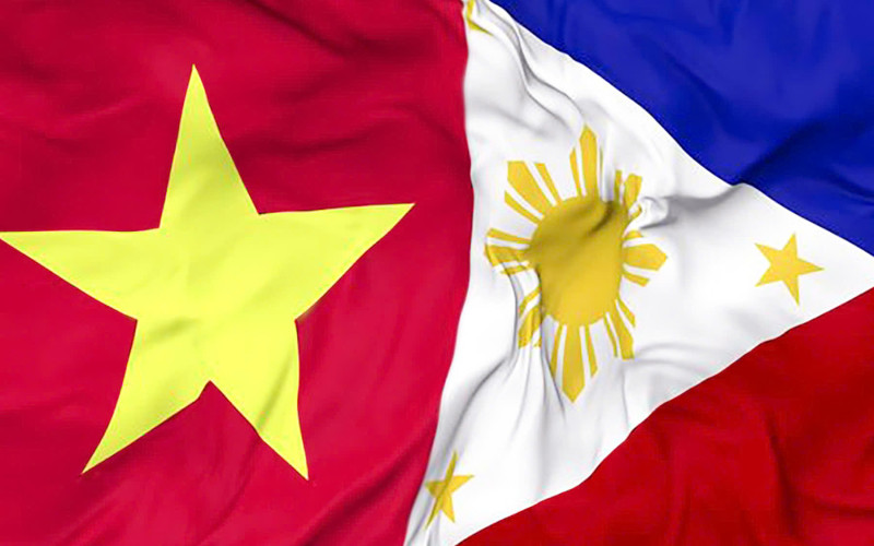 Economic Cooperation Between Vietnam and the Philippines in 2025
