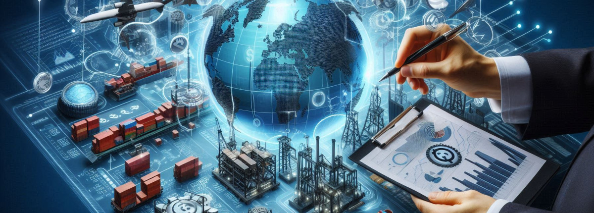 Vietnam likely to become Production and Export Hub of Canada