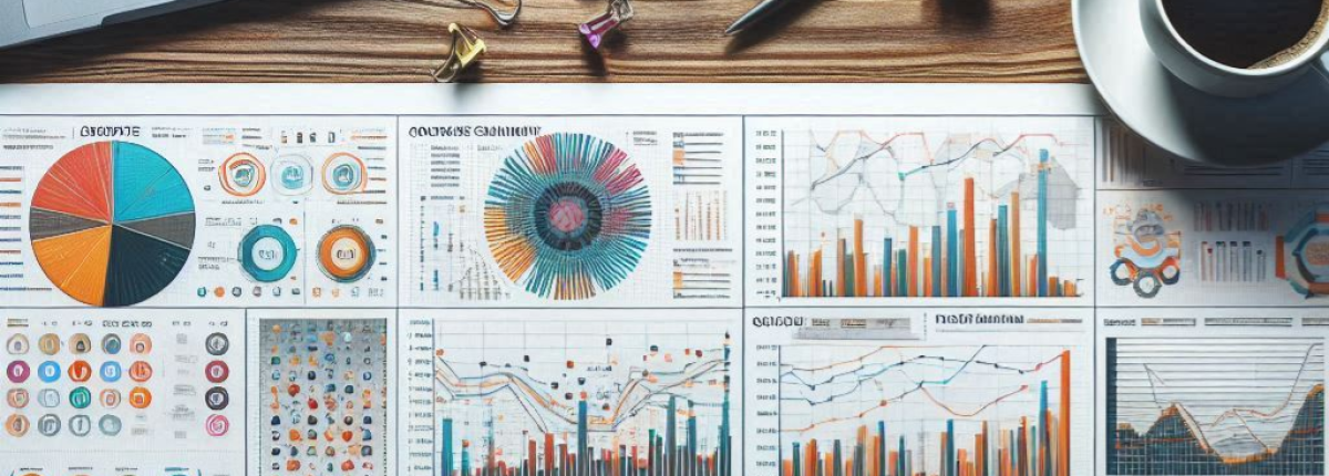 Vietnam’s New VAT Law: Key Changes Effective July 1, 2025