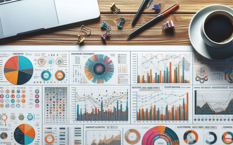 Vietnam’s New VAT Law: Key Changes Effective July 1, 2025