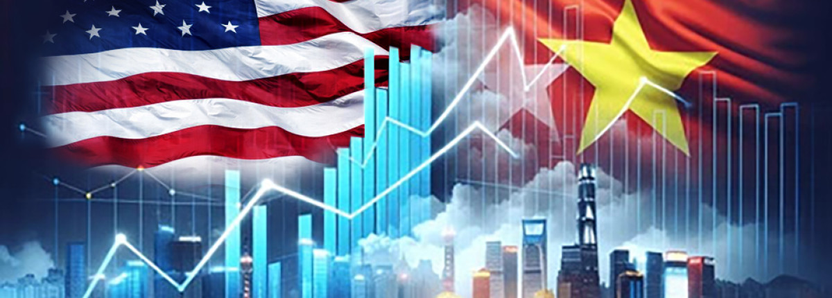 Vietnam’s financial services boom and its appeal to U.S. investors