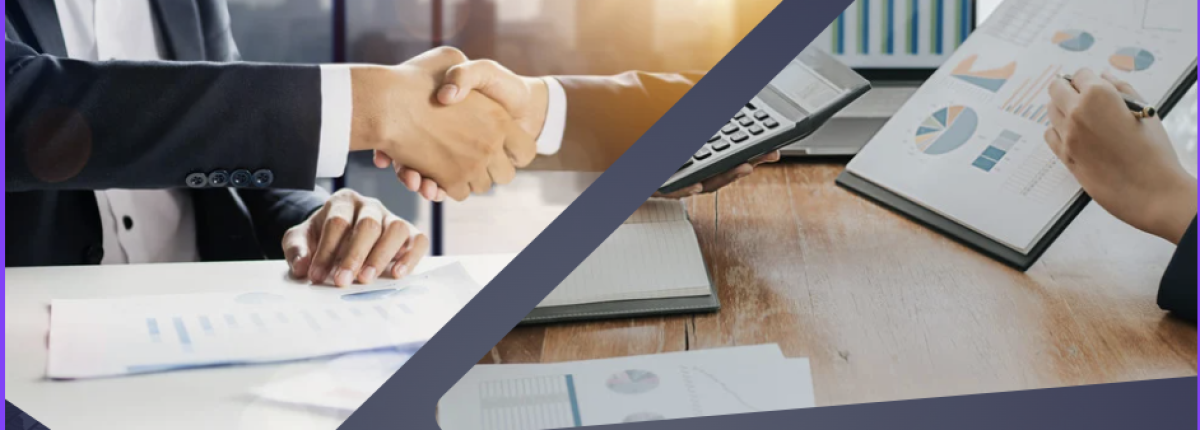 Winning the Talent War: Strategies That Go Beyond Paychecks